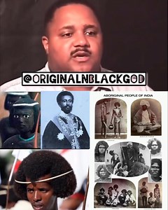 **The Dravidian Legacy: Original Architects of the East 👑🌏** The true original inhabitants of ancient India were the **Dravidian Harappan Indus** peoples, identified in the sources as the **original Aryans** This lineage is deeply connected to the global scope of the **Mauritanian races**, whose influence spanned from the Americas all the way to **India** This ancient history is preserved in the narrative of the **Meru** of India, referencing the **Maurya Dynasty** (Moorish Dynasty) that held 