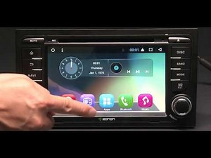 Android 6.0 upgrade steps