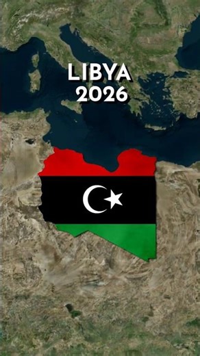 history of Libya تاريخ ليبيا #countries #history