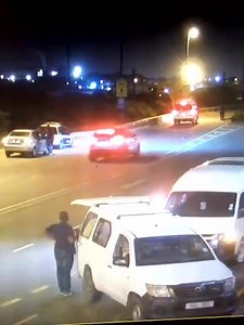 139K views · 483 reactions | ESH   Is Your Child Ready for the...