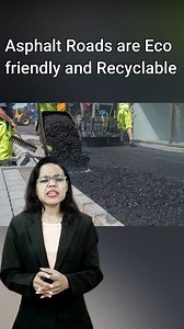 12 reactions | WHY ROADS ARE BLACK? CALL NOW :- 9111001234 Android App :- bit.ly/37j7sAB IOs App :-https://lnkd.in/eMzdmq4C For More Video Subscribe our channel :https://lnkd.in/edi_ySXm And, Grow your Practical & Software skills. #civilGuruji #dailyfacts #education #follow #like #reel #civilengineerstraininginstitute #Job #Courses #ayodhya #ram #mandir #hindu #COPs #Software #AutoCAD #Revit #Training #Institute #Civil_Engineer #bhilai #raipur #india | Civil Guruji Pvt Ltd | Facebook