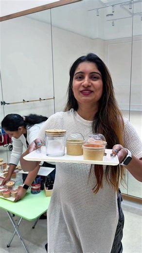 Join Dance Classes at Studio 19 in Sharjah