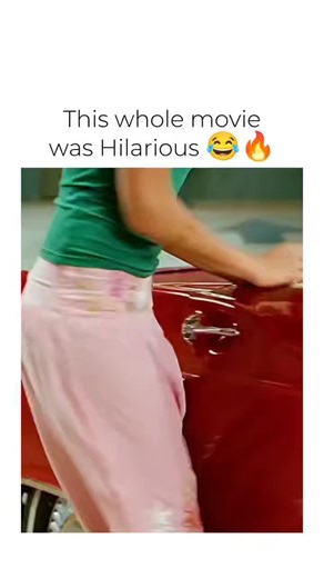 Rizz Post | If you want hilarious movies that guarantee laughs, here’s a solid mix of wild, smart, and ridiculous comedies 😂🎬. The Hangover — pure... | Instagram