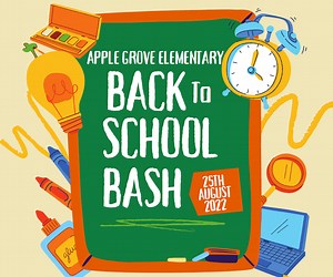 Frederick Douglass High School