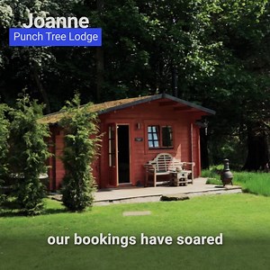 52 reactions | 30+ Top Travel Sites | More Bookings, Less Effort | Hosting Expertise On Hand | #1 Choice For Hosts | Travelnest | Facebook