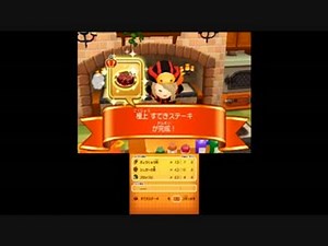 【解説実況】全ライフゴッドのファンタジーライフLINK!　その３８