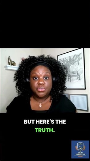 Why Accent Bias Is Hurting Smart People