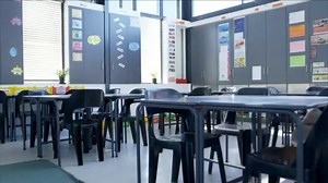 With new standards, Minnesota students' science test scores plunge