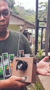 Transmitter RC Legend Futaba #rcoverland #rctruck #rcadventure #futaba