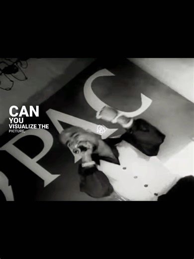 2PAC - CHECK OUT TIME ‪@2PacOfficialYT‬