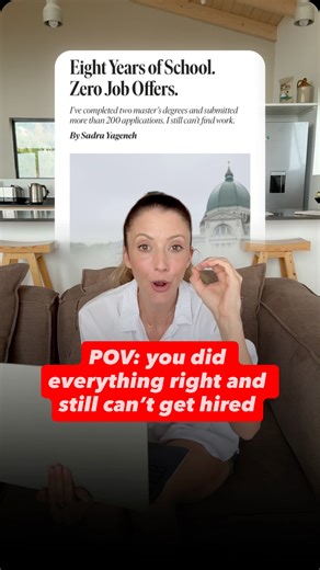Taryn Southern | AI educator on Instagram: "Comment “build” for the mission critical AI tools you need to know NOW to future proof your career — i’ve spent years building this list so it’s a good one!"