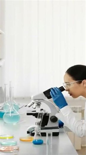 The Hidden Mysteries of Evolution That Science Still Can't Exp #Shorts