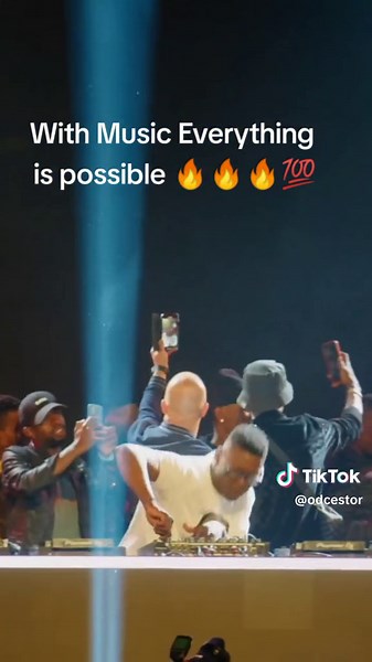 Dj Merlon x Enoo Napa Combo: Deadly Afrohouse Beats 🔥