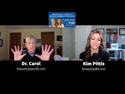 189 - SI Joint and Low Back Pain Protocols and Giving Thanks for Roger Billica