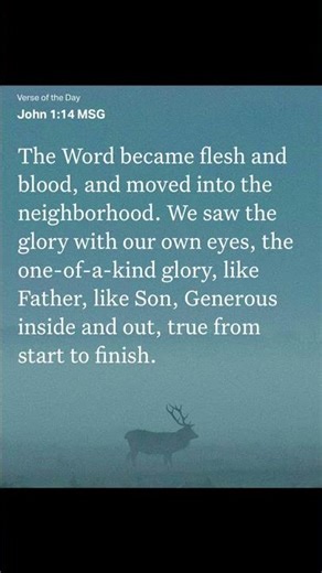 Best Inspirational Anime Quotes to Motivate You