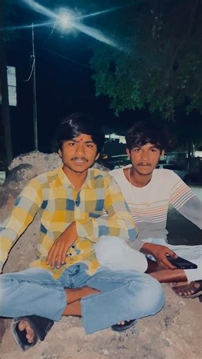 🔥 Attitude Shayari On Fire 🔝 || Desi Swag Level Max 💯 || Viral Short 2026 🇮🇳😎