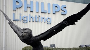 Philips signale des problèmes avec certains de ses appareils respiratoires