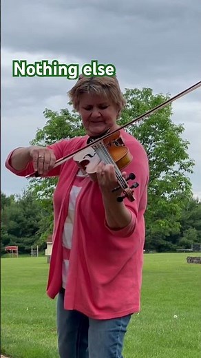 Nothing else by Cody Carnes #violin #worship