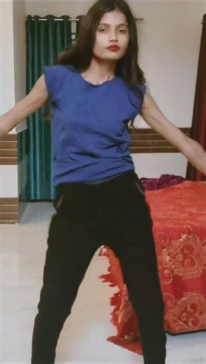 Pick from the Past: Kaanta Laga | Mujhse Shaadi Karogi | Akshay Kumar S.J
