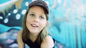 Watch now on EarthxTV! Kids In Conservation. As a 9 year-old conservationist, Hostess Brooke Carter travels across Africa to learn about wildlife and what it takes to protect our planet’s biodiversity. She meets experts specializing in all kinds of conservation work and gets her hands dirty on unimagined adventures. Anywhere. Anytime. Any device. | EarthX