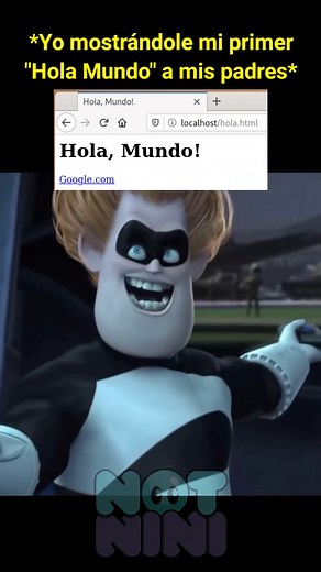 Alumnos que tengan entre 12 y 18 años que les gustaría aprender programación con su institución. Me pueden mandar un mensaje y van a recibir una prueba gratuita de 3 meses de nuestros servicios 👽😎 Si te interesa estudiar programación y convertirte en un profesional del desarrollo, es importante que conozcas cuáles son los lenguajes de programación más relevantes y que más demandados van a estar este 2024. En un campo tan dinámico como es el de programación, te recomendamos estar al día con las