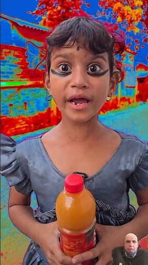 ZULAM😁🥲mercedes Build the CLR GTR At $1.5M-only a few lucky drivers experienced#blackghoda#atika