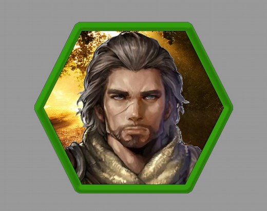 Token Maker by Purrie Brightstar