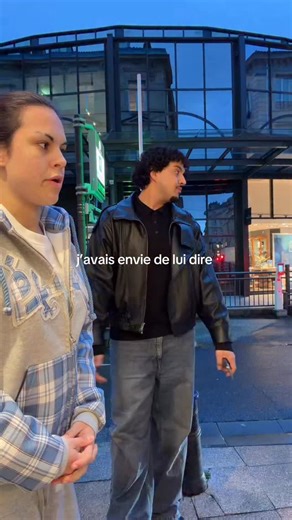 bbrown’ on Instagram: "ootd"