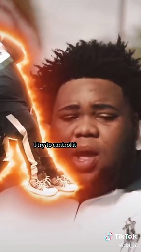 Rod Wave Painful Lyrics & Music Video