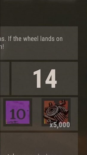 RUST GAMBLERS Don't Know this ONE SECRET Trick #shorts #gaming