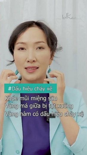 [Bác sĩ Thảo] TIÊM FILLER KỸ THUẬT MD CODES ĐƯỢC CHỈ ĐỊNH CHO NHỮNG TRƯỜNG HỢP NÀO?