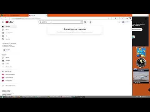 Windows 10 primera version (1507)