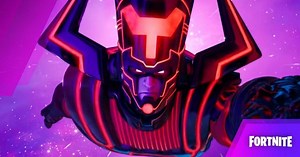 When Does Fortnite Chapter 2 Season 4 End?