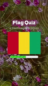 Guess the Flag Quiz EASY TO IMPOSSIBLE #quiz #countries #flags