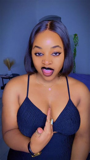 Explore Malawi's Music Culture