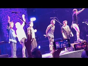 Turn Down The World Tonight - song from Journey’s Revelation Album (2008) w/ Arnel Pineda