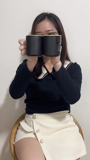 20 shares | 勞 Up to 60% Off + Free Snow Bedsheet With Free Delivery ...