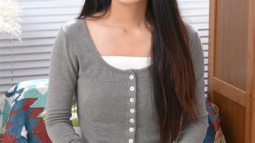 除醛效果看得见，这款净化器型号HX-300真靠谱，家里新装修味道没了，孩子咳嗽少了，安静高效还省电，用过都说好。