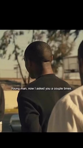 DEBESTMOVIES on Instagram: "King Richard 2021 ‧ Sport/Drama ‧ 2h 25m King Richard tells the inspiring true story of Richard Williams, the determined father of tennis legends Venus and Serena Williams. Set in Compton, California, Richard envisions a future of greatness for his daughters, despite the odds stacked against them. Armed with an unshakable belief in their talent, he crafts a rigorous training plan and fiercely protects them from negativity, skeptics, and the harsh realities of the spor