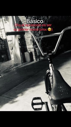 #bmx