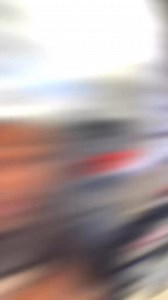 12K views · 738 reactions | Spring Vocabulary in ASL, lets gooooo‼️ | Ronnie McKenzie | Facebook