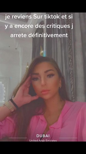 Vidéos de Eva queen on fleek (@evaqueen_on_fleek1) avec eh bas dis donc bébé - uuseer.