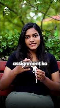 Top 3 Skills to Learn After Public Exams Excel, AI, Coding & Communication Boost Your Career!