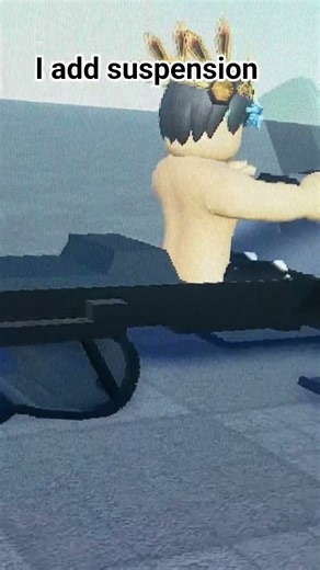 snowmobile #robloxstudio #scripting #mygame