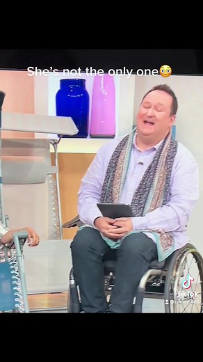 Hilarious QVC Fails Compilation
