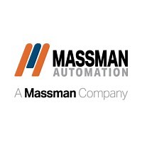 Massman Automation | LinkedIn
