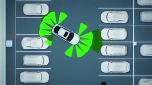 Enquête Caradisiac - Park assist : le bon créneau - Marque par marque, le tableau récapitulatif des aides au parking