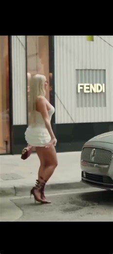 #viralvideo #funny #humor