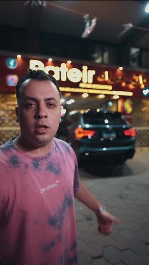 بعمل الي مابيتعملش في العربيات 👌🏼، تحويل خارجي و داخلي كامل BMW X3 من ٢٠١٢ ل ٢٠٢٤ 👌🏼Full Conversion Exterior, Interior For BMW X3 2012 to 2024