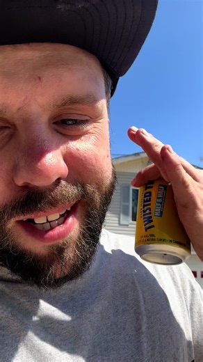 Toyota Tacoma: V6 vs 22RE & Frame Rust